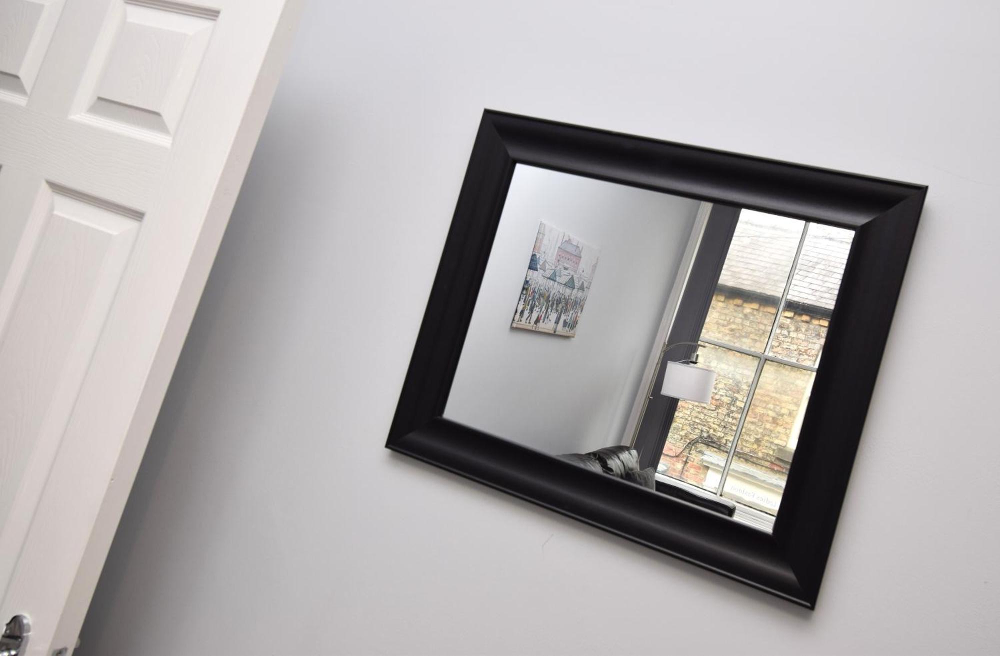 Malton Central Apartments חדר תמונה