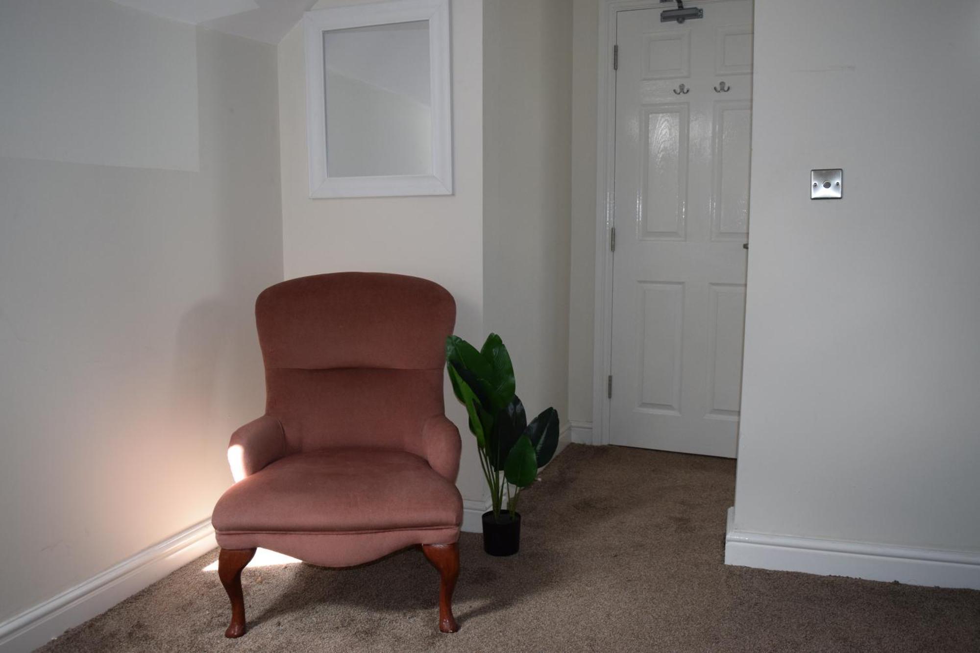 Malton Central Apartments חדר תמונה